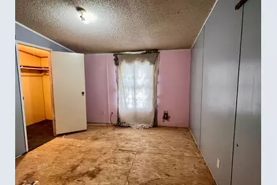 1665 Smith Circle, Combine, TX 75159 - Photo 14