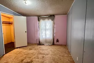 1665 Smith Cir, Combine, TX 75159 - Photo 14