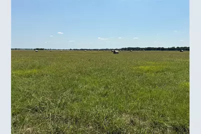 Lot 12 Cr, Marlin, TX 76661 - Photo 2