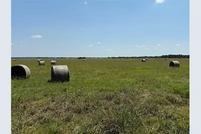 Lot 12 Cr, Marlin, TX 76661 - Photo 1