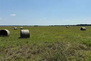 Lot 12 Creek, Marlin, TX 76661 - Photo 1