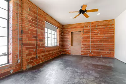 2602 Kings Road #B, Dallas, TX 75219 - Photo 12