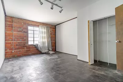 2602 Kings Road #B, Dallas, TX 75219 - Photo 10