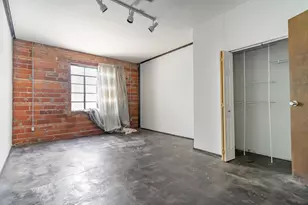 2602 Kings Rd, Dallas, TX 75219 - Photo 10