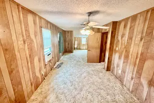 9984 Private Rd 2327, Terrell, TX 75160 - Photo 30