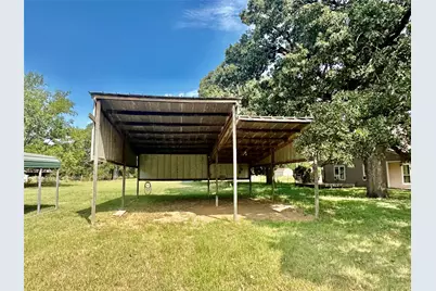 9984 Private Road 2327, Terrell, TX 75160 - Photo 6