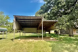 9984 Private Rd 2327, Terrell, TX 75160 - Photo 6