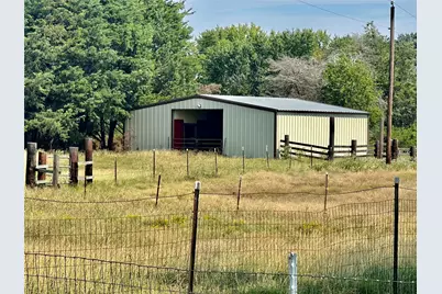 9984 Private Road 2327, Terrell, TX 75160 - Photo 40