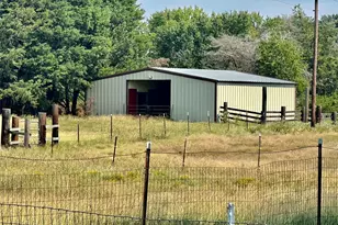 9984 Private Rd 2327, Terrell, TX 75160 - Photo 40