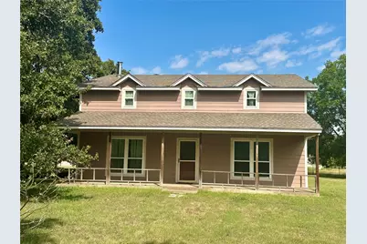 9984 Private Road 2327, Terrell, TX 75160 - Photo 2