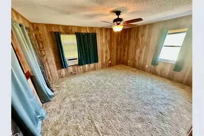 9984 Private Road 2327, Terrell, TX 75160 - Photo 28