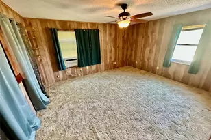 9984 Private Rd 2327, Terrell, TX 75160 - Photo 28