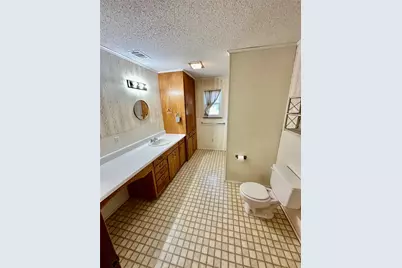 9984 Private Road 2327, Terrell, TX 75160 - Photo 32