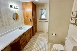 9984 Private Rd 2327, Terrell, TX 75160 - Photo 32