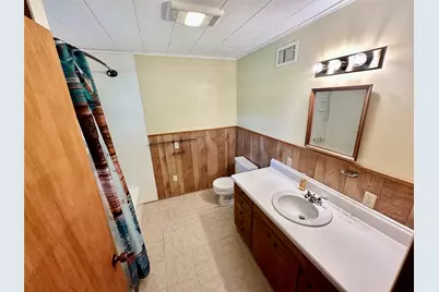 9984 Private Road 2327, Terrell, TX 75160 - Photo 20