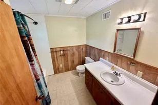 9984 Private Rd 2327, Terrell, TX 75160 - Photo 20