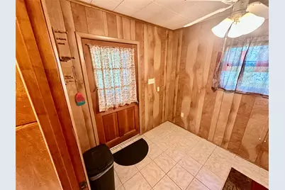 9984 Private Road 2327, Terrell, TX 75160 - Photo 16