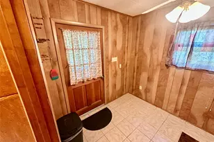 9984 Private Rd 2327, Terrell, TX 75160 - Photo 16