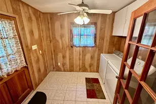 9984 Private Rd 2327, Terrell, TX 75160 - Photo 14