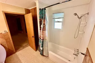 9984 Private Rd 2327, Terrell, TX 75160 - Photo 22