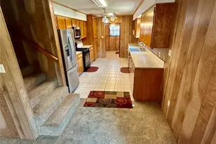 9984 Private Rd 2327, Terrell, TX 75160 - Photo 12