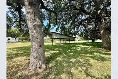 9984 Private Road 2327, Terrell, TX 75160 - Photo 8