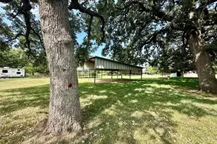 9984 Private Rd 2327, Terrell, TX 75160 - Photo 8