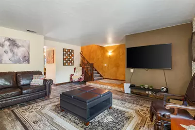 11834 Leisure Drive, Dallas, TX 75243 - Photo 8