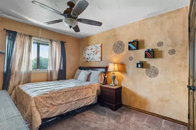 11834 Leisure Drive, Dallas, TX 75243 - Photo 14