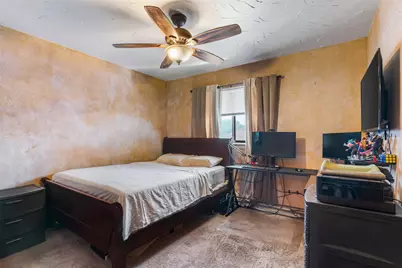 11834 Leisure Drive, Dallas, TX 75243 - Photo 12