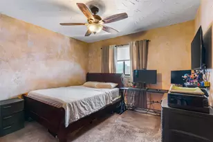 11834 Leisure Dr, Dallas, TX 75243 - Photo 12