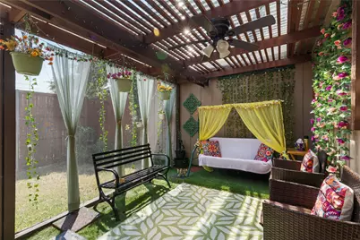 11834 Leisure Drive, Dallas, TX 75243 - Photo 16