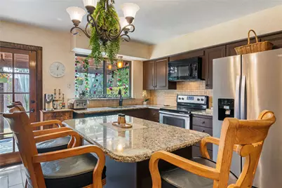 11834 Leisure Drive, Dallas, TX 75243 - Photo 2