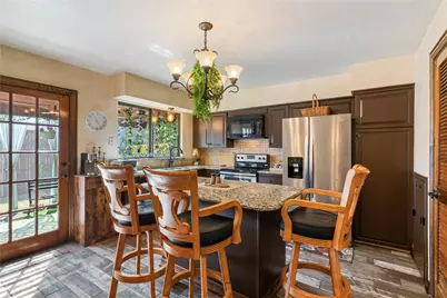 11834 Leisure Drive, Dallas, TX 75243 - Photo 4