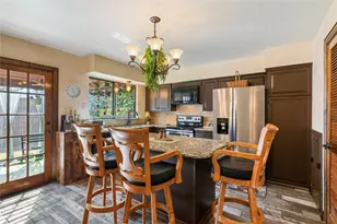 11834 Leisure Dr, Dallas, TX 75243 - Photo 4