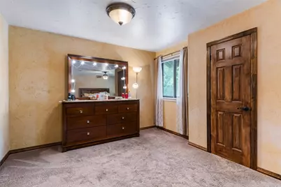 11834 Leisure Drive, Dallas, TX 75243 - Photo 10