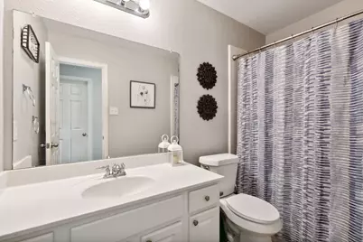 8002 Wilmington Drive, Rowlett, TX 75089 - Photo 22