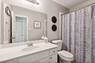 8002 Wilmington Dr, Rowlett, TX 75089 - Photo 22