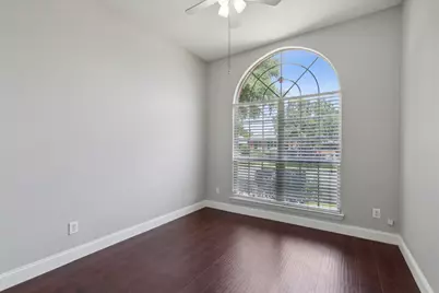 8002 Wilmington Drive, Rowlett, TX 75089 - Photo 18