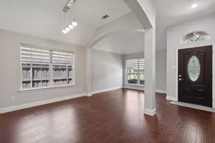 8002 Wilmington Dr, Rowlett, TX 75089 - Photo 2