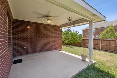 8002 Wilmington Drive, Rowlett, TX 75089 - Photo 24