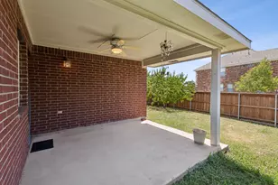 8002 Wilmington Dr, Rowlett, TX 75089 - Photo 24