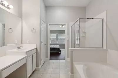 8002 Wilmington Drive, Rowlett, TX 75089 - Photo 16