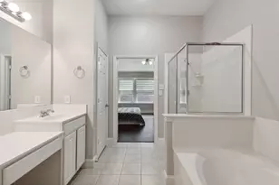 8002 Wilmington Dr, Rowlett, TX 75089 - Photo 16