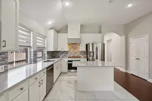 8002 Wilmington Dr, Rowlett, TX 75089 - Photo 8