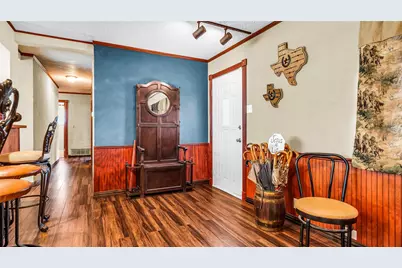 193 Eisenhower Road, Denison, TX 75020 - Photo 8