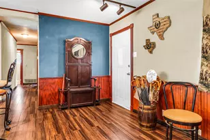 193 Eisenhower Rd, Denison, TX 75020 - Photo 8