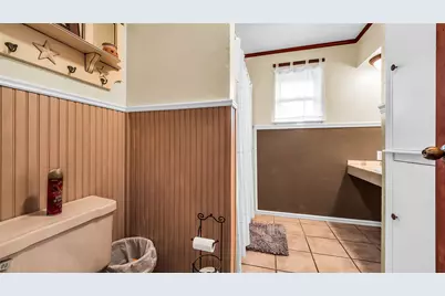 193 Eisenhower Road, Denison, TX 75020 - Photo 14