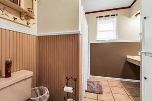 193 Eisenhower Rd, Denison, TX 75020 - Photo 14