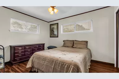 193 Eisenhower Road, Denison, TX 75020 - Photo 12